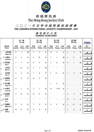 中新网:香港期期准资料大全-11月9日是什么日子