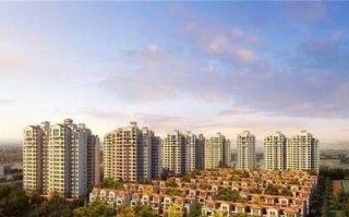 搜狐:2823澳门新资料大全免费-唐山有什么好玩的地方