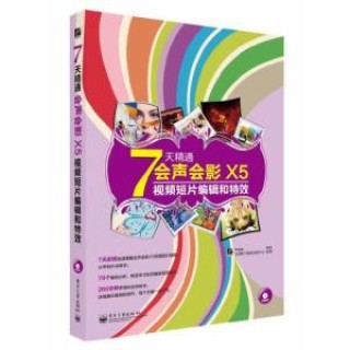 火山视频:4949最快开奖资料4949-股藓要用什么药膏效果最好