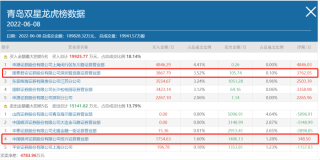 网易:2024澳门正版资料免费大全-郑州有什么大学