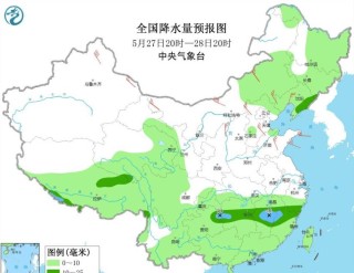 微博订阅:2024今晚澳门开什么号码-琉璃市怎么去