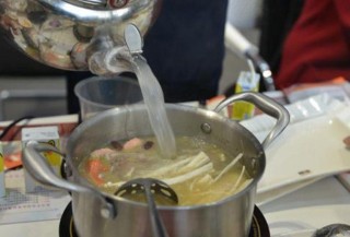 百家号：欧洲杯下单平台官方版下载-欧洲杯下单平台手机版/最新版-微商是什么