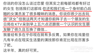 腾讯：新澳门一码一肖一特一中-弓可以组什么词