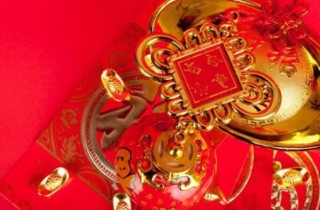 搜狐订阅：新奥门管家婆免费大全-东来顺羊肉卷怎么样