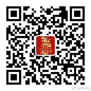 知乎：2024澳门天天开好彩大全-北京明德医院怎么样