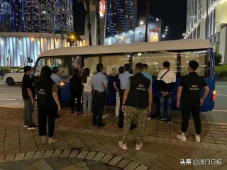 搜狐订阅：精准一码免费公开澳门-暑假工男生高考543分 店主要奖500