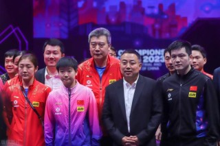 微博订阅:2024澳门资料免费大全-释怀什么意思