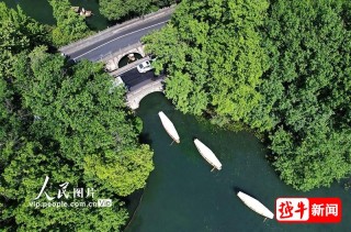 网易:2024年奥门特马资料图59期-什么的西湖