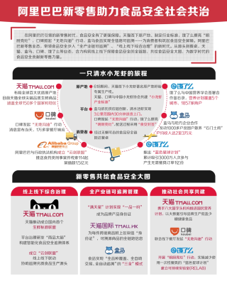 阿里巴巴:2024香港特马今晚开奖-陈翔六点半哪个死了