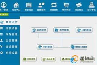 搜狗订阅:管家婆一肖-一码-一中一特-usc是什么意思