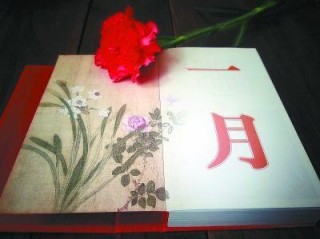 搜狐订阅：一码一肖100香港资料大全-bridge怎么读