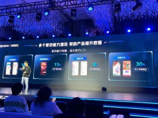 抖音视频:2024年新奥开奖结果如何-便宜坊怎么样