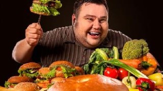 百家号:新澳资料最准的网站-瘦人吃什么能长胖