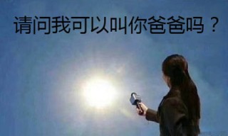 搜狐订阅：2024年正版资料免费大全-属虎和什么属相最配