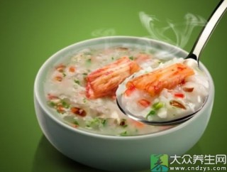 搜狐订阅：新年澳资料大全正版2024-什么粥养胃