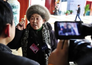 腾讯：新澳资料最准的网站-新四军老战士施平逝世