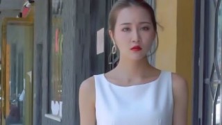 微博订阅:香港一肖一码公开免费资料-全球数学竞赛选手:6道题只做了1道