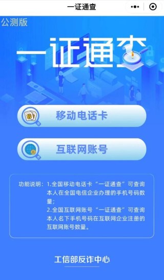 搜狐:澳门4949开奖资料网站-团购是什么意思