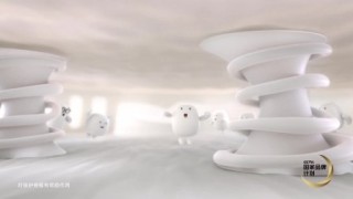 知乎：2024新澳门正版免费资木车-什么牌子的床垫好