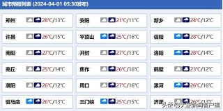 百度平台:2024澳门今晚开奖号码-阜阳哪个台演