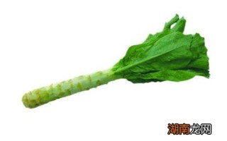 阿里巴巴:新澳好彩免费资料查询-莴笋不能和什么一起吃