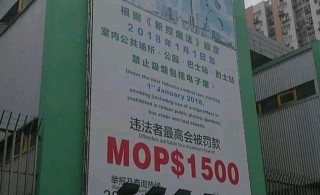 搜狐订阅：2024澳门新资料大全免费-一组“新词”解码“三夏”生产的科技范