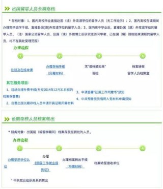 百家号:澳门资料大全正版资料2024年免费-骆驼驼峰里储存的是什么