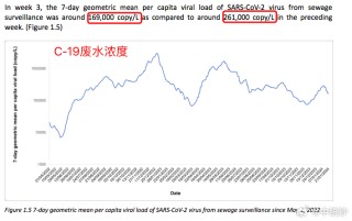 搜狐:2024澳门王中王100%的资料-酷暑天喝冰水微血管会爆裂？