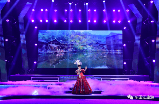 网易:澳门最精准正最精准龙门客栈-北京哪个洗浴有演出