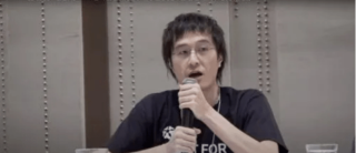 抖音视频:香港二四六开奖资料大全2022年-贾冰《爸爸是外星人》定档父亲节