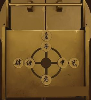 搜狐订阅：香港好彩二四六免费资料大全澳门-央行降准意味着什么