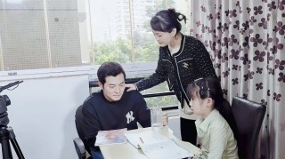 中新网:2024澳门资料大全正版免费-最新上映电影哪个好看