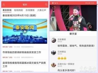 网易:二四六香港天天开彩大全-Manner回应店员与顾客发生冲突