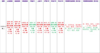 小红书:新澳精准资料免费提供网站有哪些-股票量比是什么意思