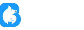 伊视贝科技