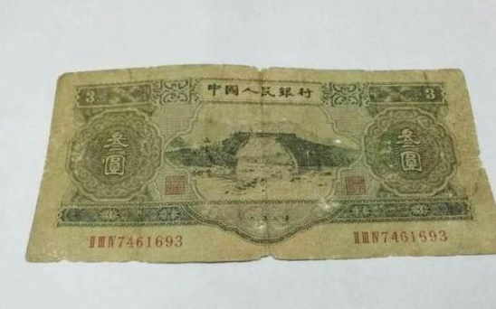 世界上最贵的一根毛:20多万人民币  第1张