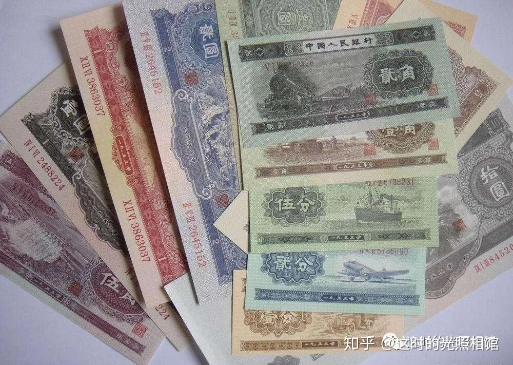 世界上最贵的一根毛:20多万人民币  第2张
