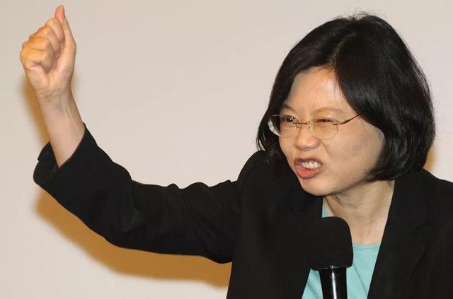 媒体：赖清德面临“内战”  第2张