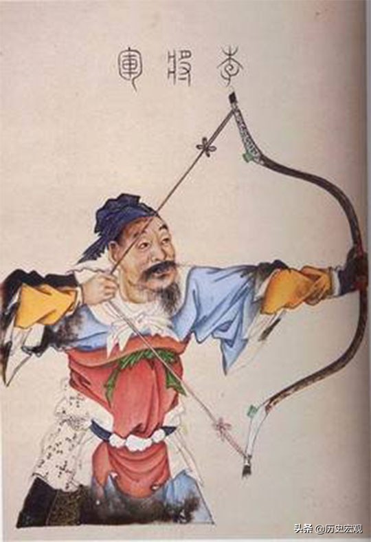 《背着善宰跑》故事一键重启  第2张