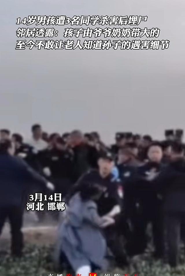 微博订阅:2024年新澳彩王中王四肖八码-pant是什么意思  第3张
