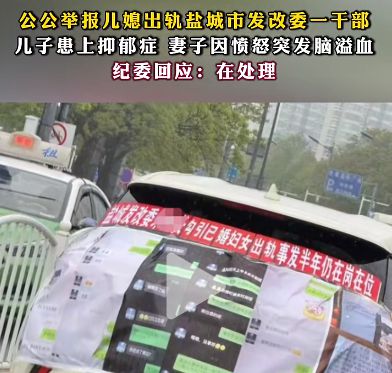 NBA总决赛将登陆IMAX影院  第1张