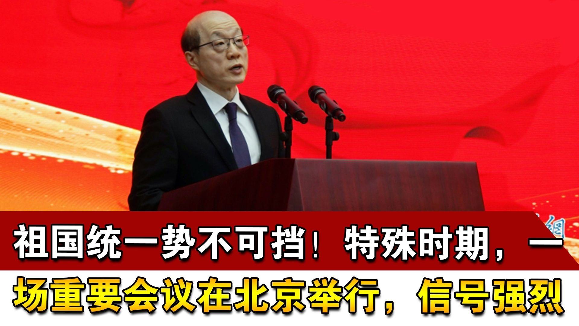 NBA总决赛将登陆IMAX影院  第2张