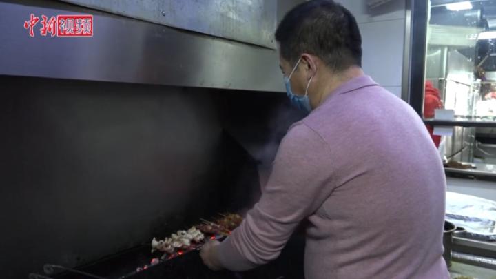 网易：欧洲杯下单平台(官方)APP下载IOS/安卓通用版/手机app下载-ppt流程图怎么制作  第1张