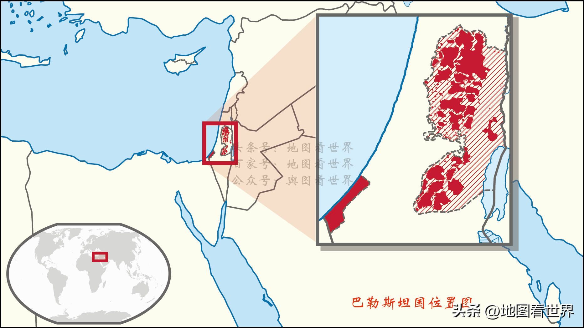 抖音视频:澳门六开彩天天正版资料查询-野怎么写  第1张
