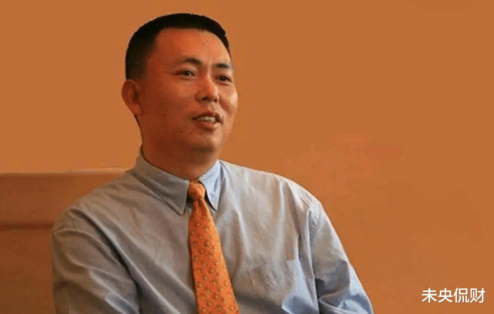 他只有700股却自称是“庄”  第1张
