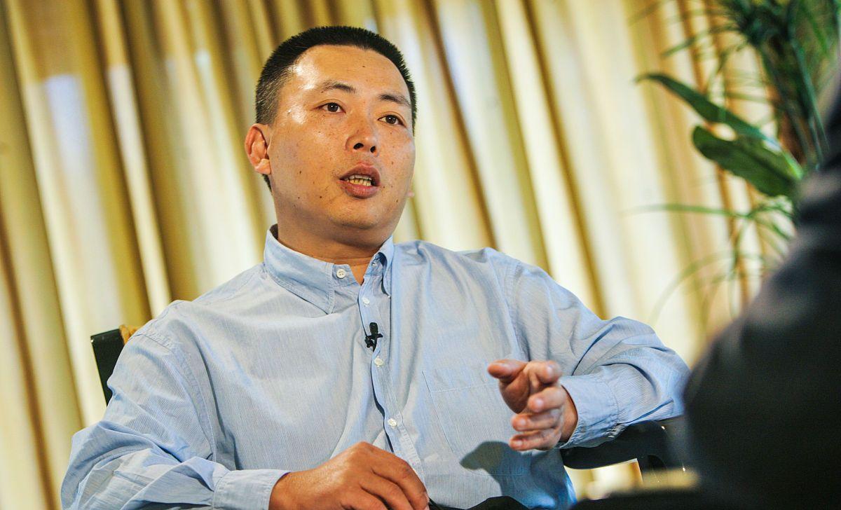 他只有700股却自称是“庄”  第2张