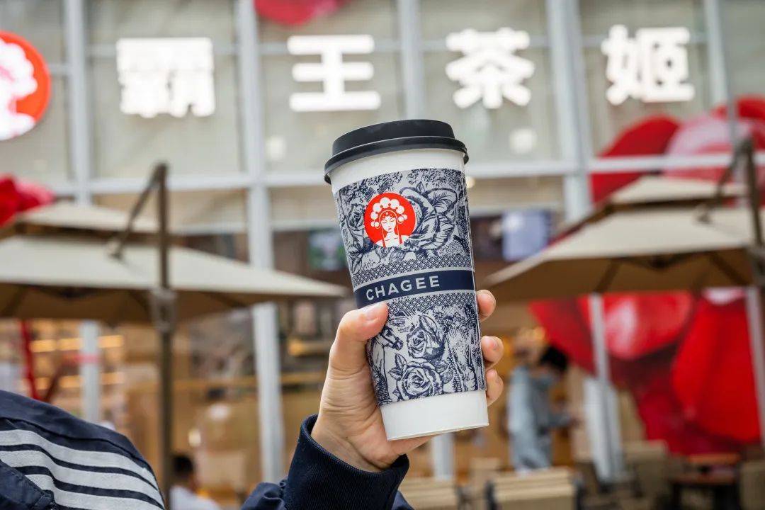 微博:2024澳门精准正版资料-年度解压神剧《墨雨云间》  第1张