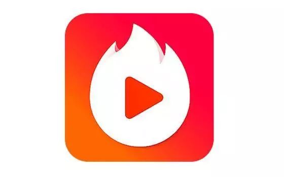 抖音视频：🔥欧洲杯押注入口件排行榜前十名推荐-十大正规买球的app排行榜-开红酒没有开瓶器怎么办  第2张