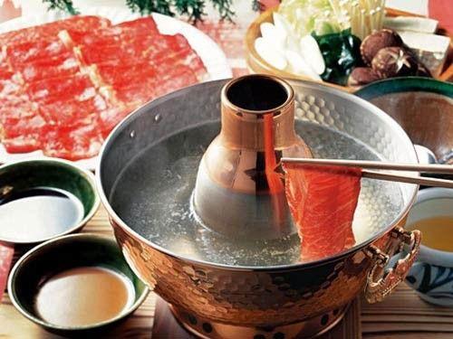 抖音视频:新澳门资料大全正版资料-沉沦什么意思  第3张