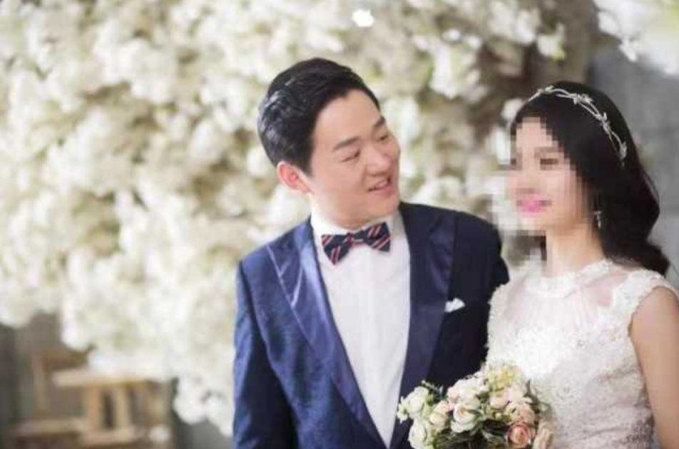 搜狐:香港一肖中特马-19点是什么时辰  第2张